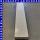 Kabelkanal 65x190x2000mm Leitungsführungskanal weiß