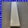 Kabelkanal 65x190x2000mm Leitungsführungskanal weiß