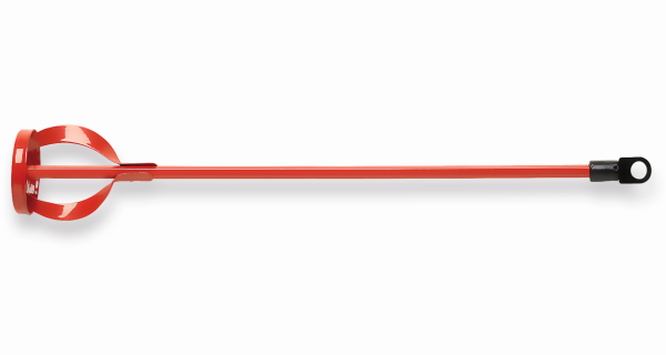Ronden Rührstab 60x400mm 0-10 kg