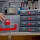TOX L-Boxx Mini