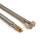 Flexibler Armaturen Verbindungsschlauch M8 3/8" X 50 cm