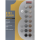 Soudal 8-IN-1 Silikon Anthrazit Kartusche 300 ml