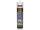 Soudal 8-IN-1 Silikon Eiche Hell Kartusche 300 ml