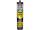 Soudal Fix ALL Turbo ms Weiß Tube 195g