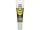 Soudal Fix ALL Turbo ms Weiß Tube 195g