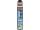 Soudal Flexifoam (Profi-Pistolenschaum) Blau Dose B2 500 ml