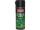 Soudal Cutting Oil (SCHNEIDÖL)  Dose 400 ml
