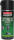 Soudal Cutting Oil (SCHNEIDÖL) Dose 400 ml