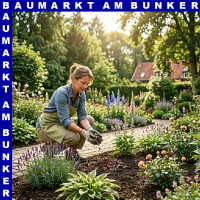 Oosterbeek Reine Pinienrindel 0-7  mm 60 l