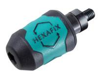 Hexafix Nachrüstsatz PRO