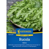 Rucolasamen Astra