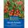 Kirsch-Tomatensamen Ampelo Rot®