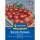 Kirsch-Tomatensamen Nimo Rot®