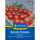 Kirsch-Tomatensamen Nimo Rot®