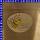 Diascia hybriden Elfensporn 12 cm Topf