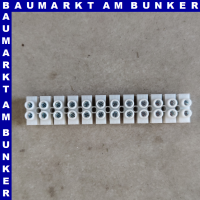 Lüsterklemme 12-polig 1-4 mm² 1 St