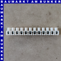 Lüsterklemme 12-polig 1-4 mm² 1 St