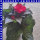 Impatiens neuguinea Edelließchen gefüllt 12 cm Topf