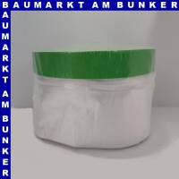 Masker Tape Gewebeband Folie 550mm x 20m