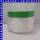 Masker Tape Gewebeband Folie 550mm x 20m