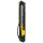 Stanley Cutter - Cuttermesser 18 mm mit Schiebeverschluss