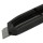 Stanley Cutter - Cuttermesser 18 mm mit Schiebeverschluss