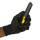 Stanley Cutter - Cuttermesser 18 mm mit Schiebeverschluss