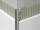 CUBELINE Edelstahl 10mm 2,5m