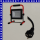 MegaLight LED Floodlight 20W mit Kabel 840 120° NODIM