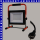 MegaLight LED Floodlight 50W mit Kabel 840 120° NODIM