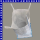Steine BigBag 60x75x80 cm unbeschicht