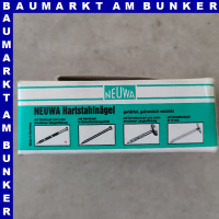 Stahlnägel gehärtet galv. verzinkt Senkkopf 4,5 x 100 mm 125 Stück