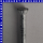 Stahlnägel gehärtet galv. verzinkt Senkkopf 4,5 x 100 mm 125 Stück
