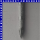 Stahlnägel gehärtet galv. verzinkt Senkkopf 4,5 x 100 mm 125 Stück