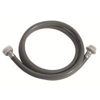 Geräteanschluss Verlängerungs-Zulaufschlauch...