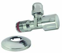 Eckventil 1/2" x 10 mm  selbstdichtend PA-IX692/IA...