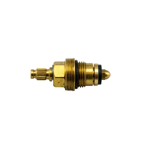 Sanitär Oberteil 3/8" x M21x1 x M4