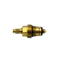 Sanitär Oberteil 3/8" x M21x1 x M4