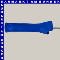 Farbrollerbügel 10cm 27cm 6mm