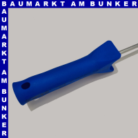 Farbrollerbügel 10cm 40cm 6mmm