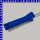 Farbrollerbügel 10cm 40cm 6mmm