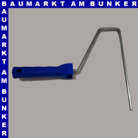 Farbrollerbügel 25 cm 8mm