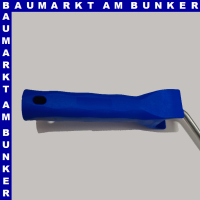 Farbrollerbügel 18 cm 8mm