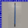 Teleskopstange ausziehbar 114 - 200 cm