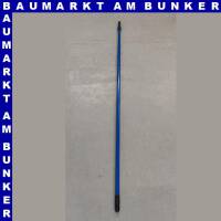 Teleskopstange ausziehbar 163 - 300 cm