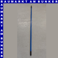 Teleskopstange ausziehbar 163 - 300 cm