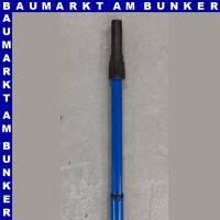 Teleskopstange ausziehbar 163 - 300 cm
