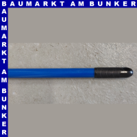Teleskopstange ausziehbar 163 - 300 cm