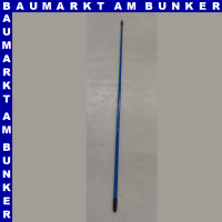 Teleskopstange ausziehbar 163 - 300 cm