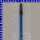 Teleskopstange ausziehbar 163 - 300 cm